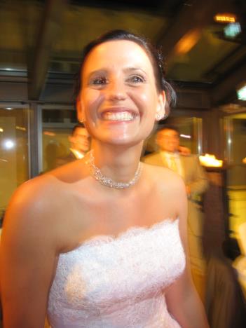 Hochzeit 054.jpg   18kb   26.03.2021 22:31:43